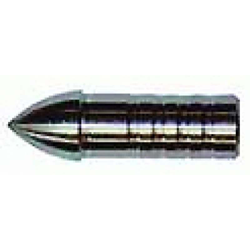 Competition Archery Pro Points